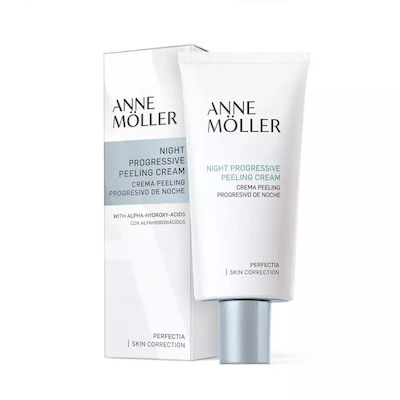 Anne Moller Peeling for Face 50ml