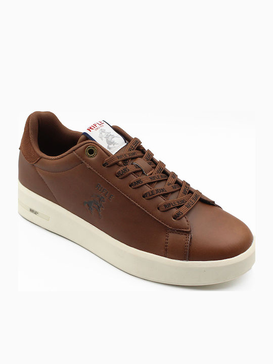 Bărbați Adidași Camel