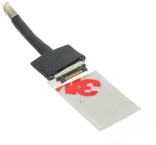 Hard Drive Flex Cable for Lenovo Laptop YOGA