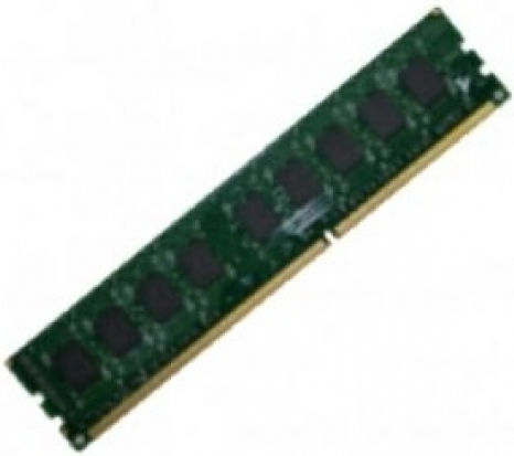 QNap DDR4 Mit Module 1x16GB Und Geschwindigkeit 2400 Für Arbeitsspeicher-16GDR4ECT0-RD-2400
