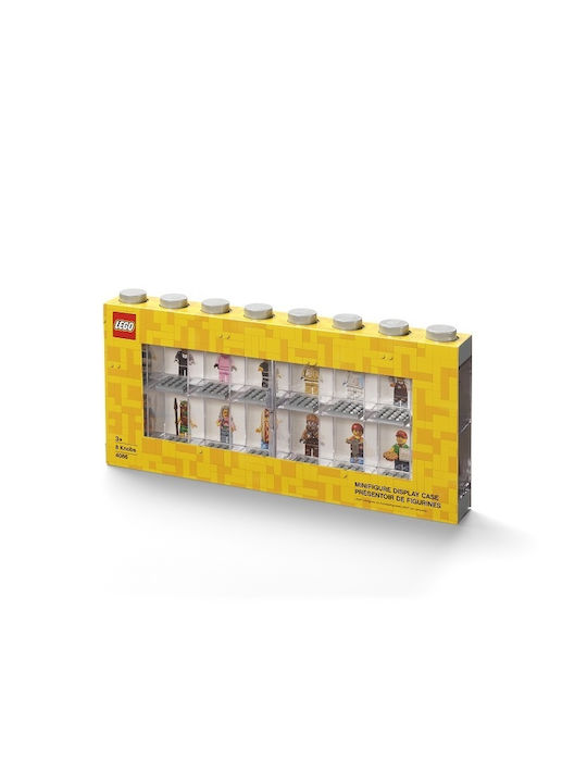 LEGO Παιδικό Κουτί Αποθήκευσης