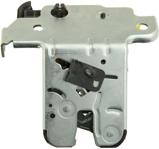 Заключване на вратата Seat Тарако Volkswagen Количка 5NA827505