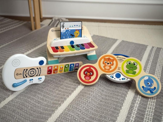 Baby Einstein Κιθάρα