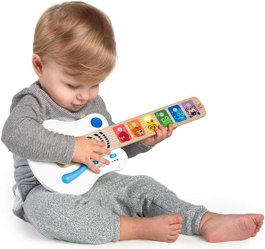 Baby Einstein Κιθάρα