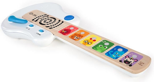 Baby Einstein Κιθάρα
