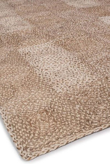 Viokarpet Naf Naf Gardin Brd 917-170x240 Viokarpet Naf Naf Gardin Brd 917-170x240