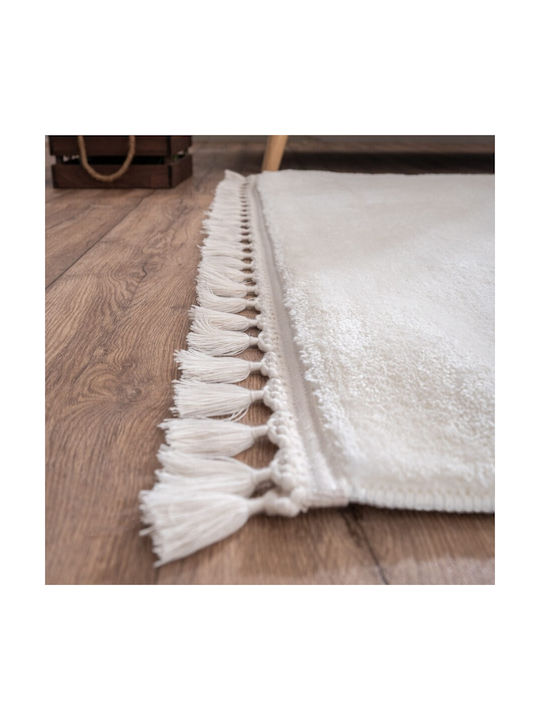 Teoran Softy Rug Rectangular 01