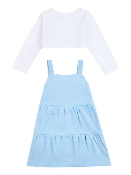 Juicy Couture