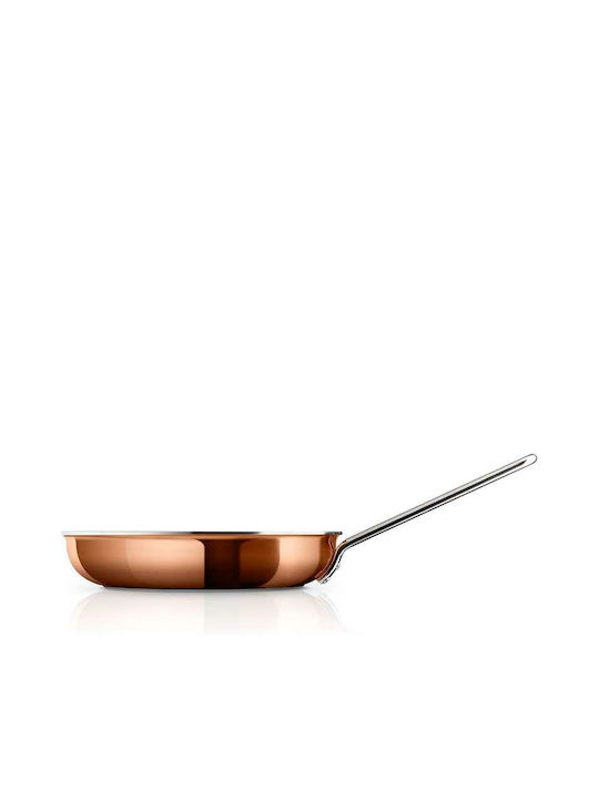 Eva Solo Pan made of Aluminum 24cm