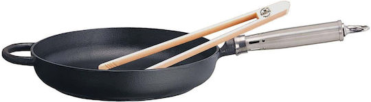 Ronneby Bruk Maestro 28cm Τηγάνι