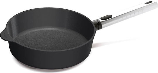 Woll Diamond XR Logic Pro 28cm Σωτέζα