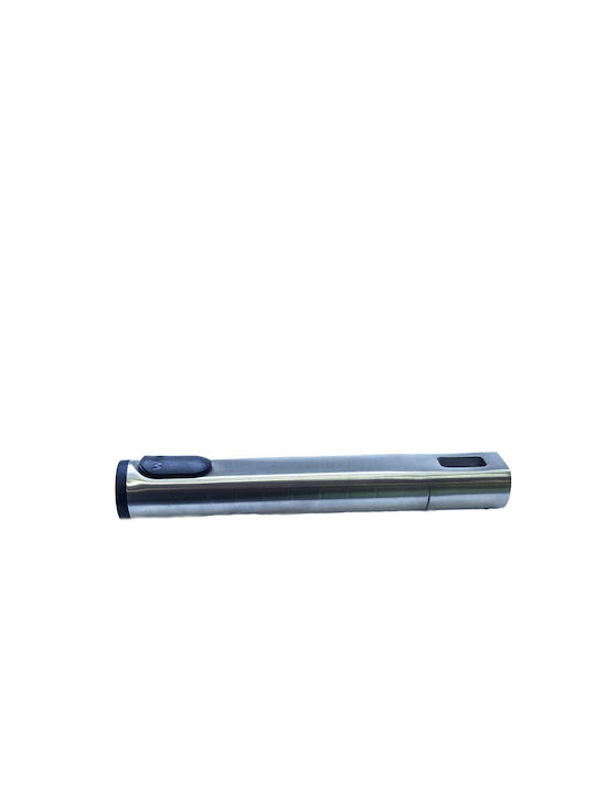Woll Diamond XR Logic Pro Saute With Lid made of Cast Aluminum with Non-Stick Coating 28cm