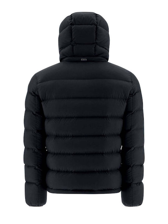 Herno Men's Winter Puffer Jacket ''''''