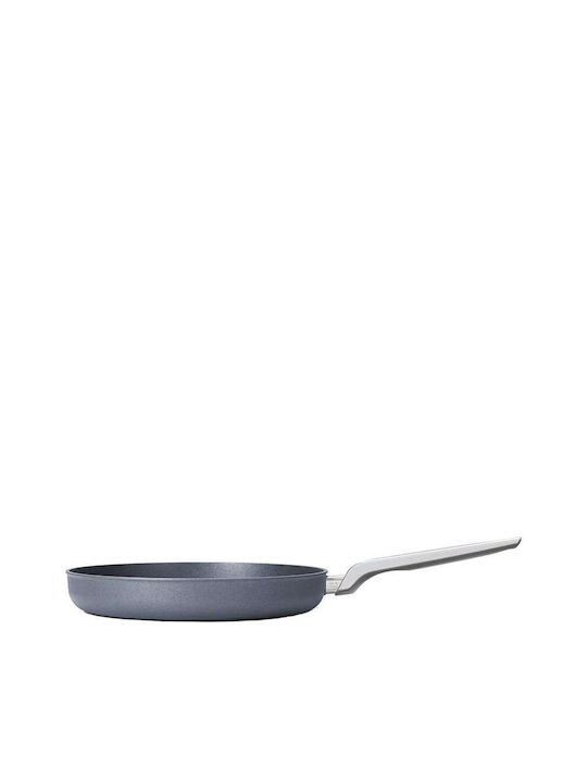 Woll Diamond Lite Pro Pan with Non-Stick Coating 32cm