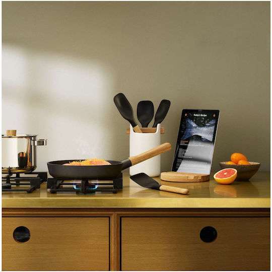 Eva Solo Nordic Kitchen Грил от Алуминий 28см