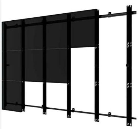 Samsung VG-LFR52FWL VG-LFR52FWL/EN Βάση Τηλεόρασης Τοίχου