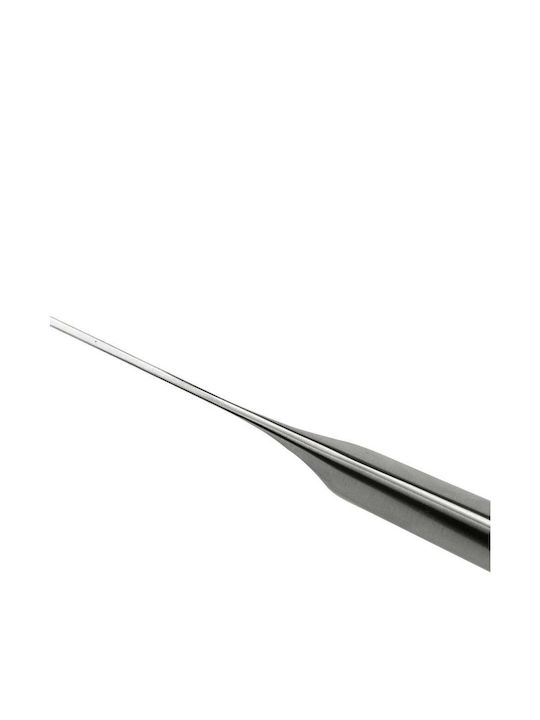 Global Μαχαίρι Santoku από Ανοξείδωτο Ατσάλι 13cm