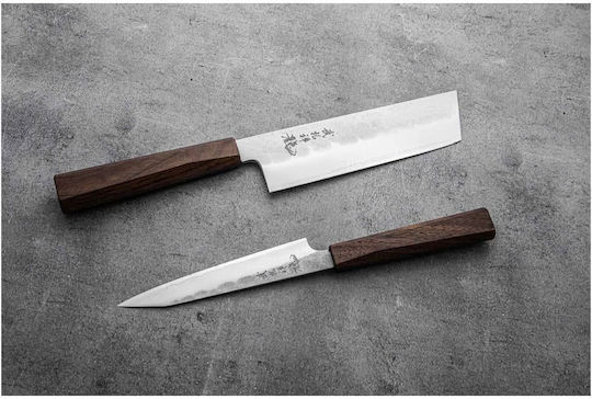 Ryusen Blazen Knife Fillet from Stainless Steel 26cm