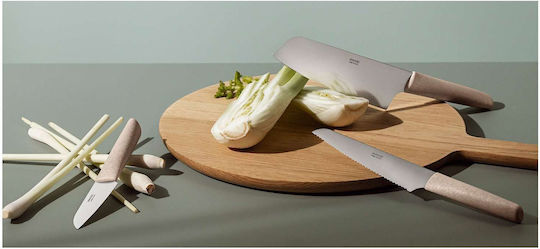 Eva Solo Green Tools Γενικής Χρήσης 15cm