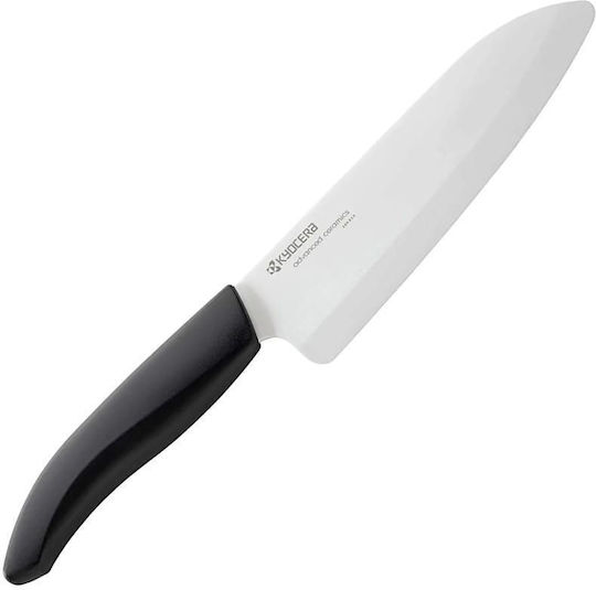 Kyocera Revolution Santoku 16cm