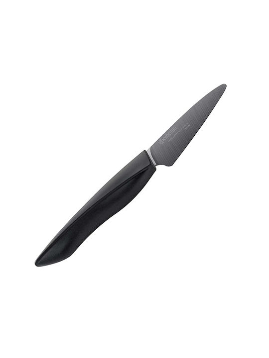 Kyocera Shin Нож Пилинг от Керамика 7.5см