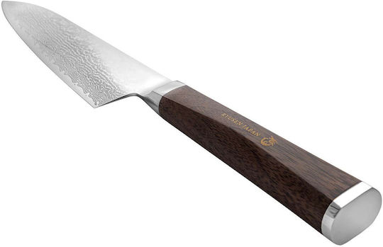 Ryusen Prever Santoku 18cm Ryusen Prever Santoku 18cm