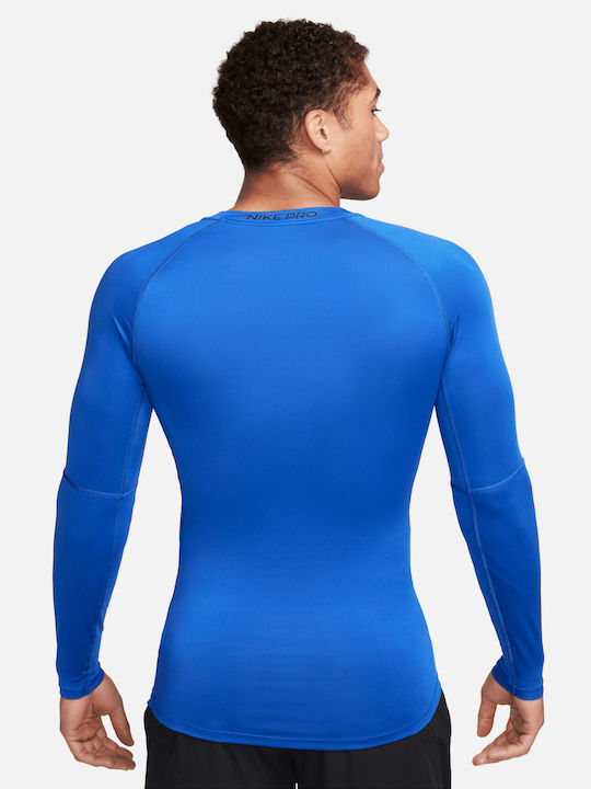 Nike FB7919 Nike FB7919