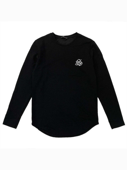 Ustyle