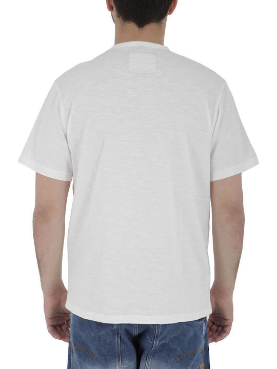 T-shirt offwhite