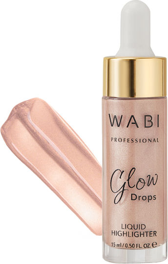 Wabi Beauty for Body 15ml