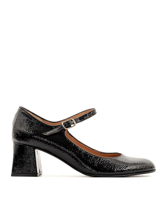 Politis shoes
