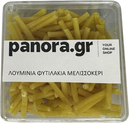 Panora Фитил 1000гр 1бр