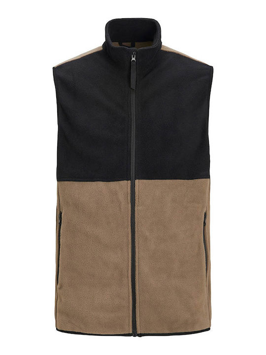 Projekt Produkt Men's Sleeveless Jacket ''Falcon''