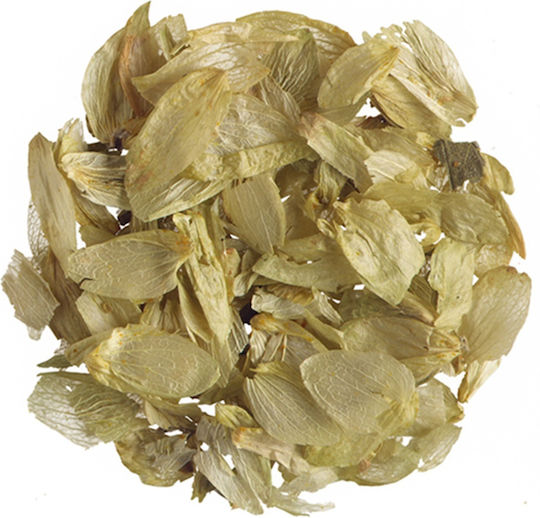 Λυκισκος Ανθος Κομμενο 50 Gr