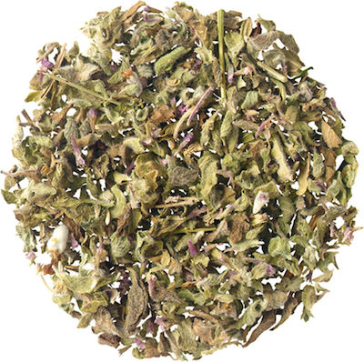 Panora Pennyroyal 100gr