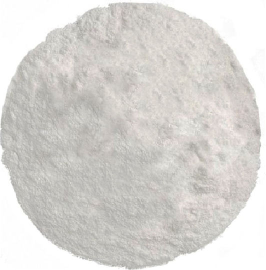 Panora Mastic in Powder 10gr