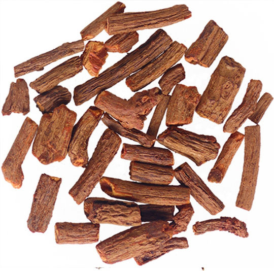 Panora Madder 50gr