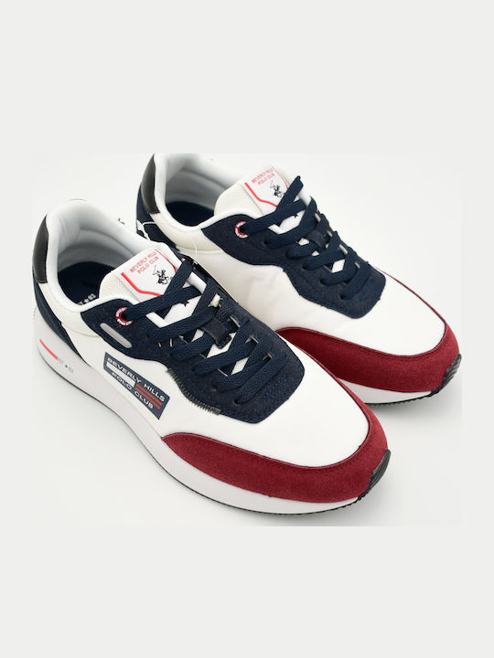 Sneakers Multicolored