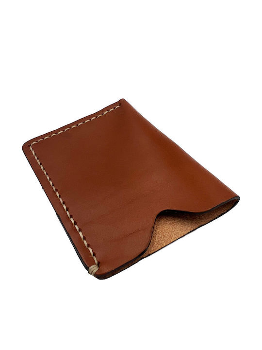 ByLeather