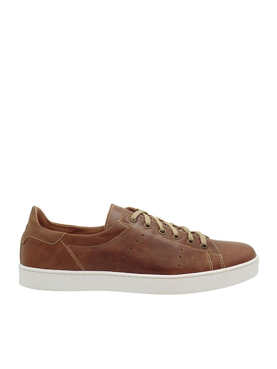 Commanchero Original Herren Sneakers Tampa