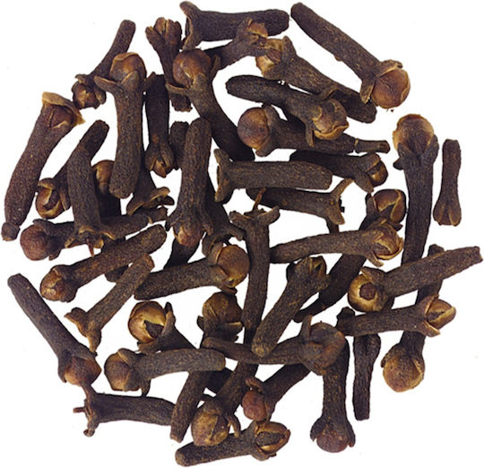 Panora Clove 50gr