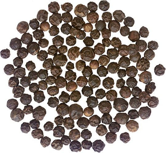 Vietnam Whole Black Pepper 100 Gr