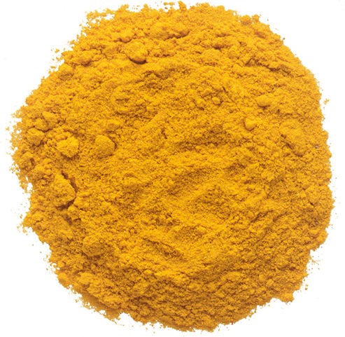 Panora Turmeric 200gr