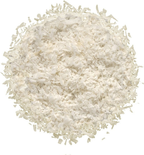 Ινδοκαρυδο Ινδονησιας Riau Sumatra 200 Gr