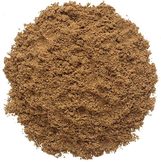 Panora Allspice 50gr