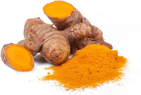 Panora Turmeric 200gr