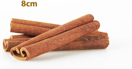 Panora Zimt 50gr