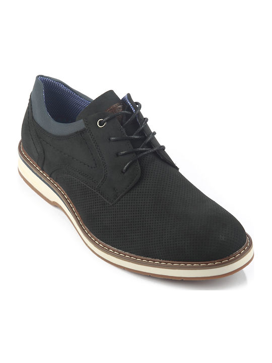 Fshoes
