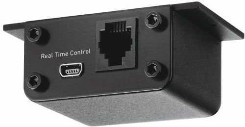Go Clever Αυτοενισχυόμενο Subwoofer Αυτοκινήτου 65W RMS