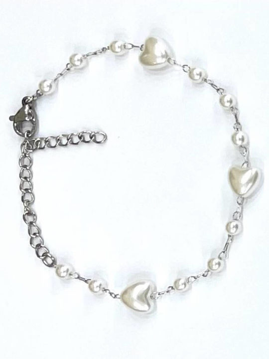 Tatu Moyo 1513712